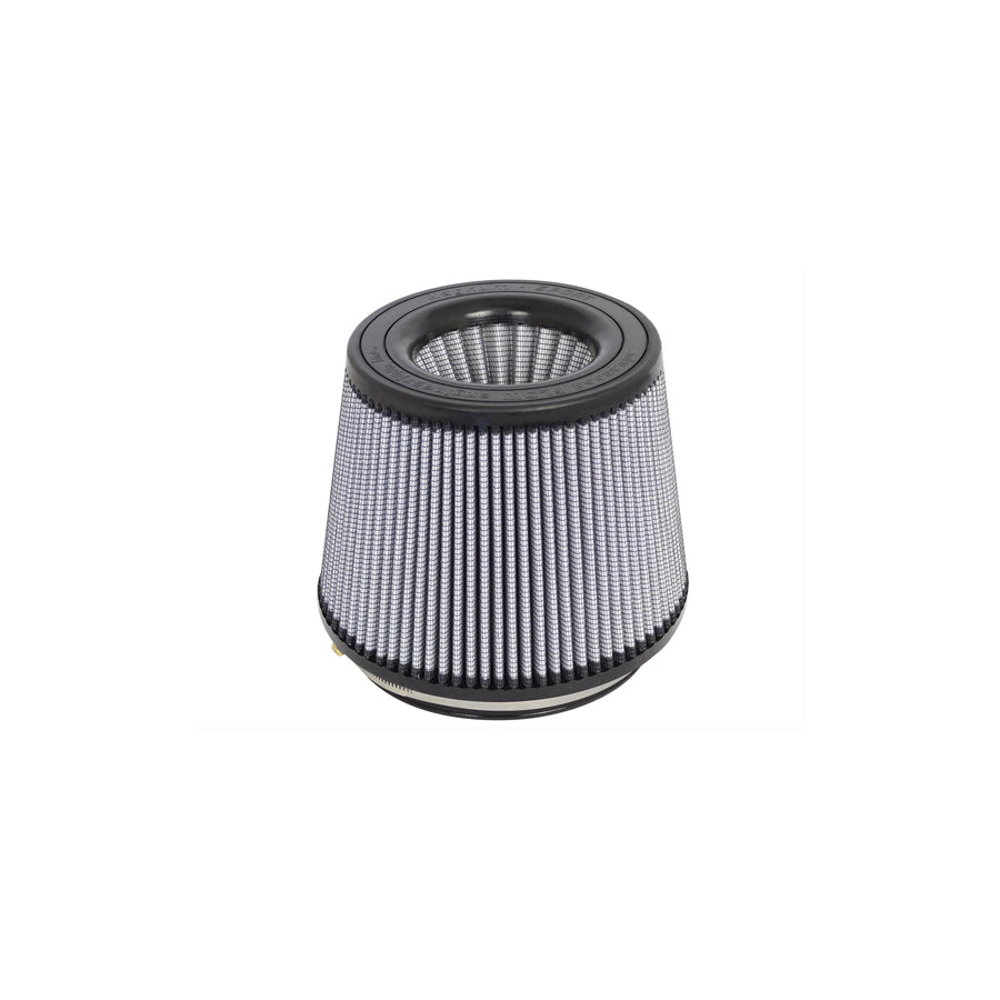  aFe 21-91055 7 IN F x 9 IN B x 7 IN T (Inverted) x 7 IN H Intake Replacement Air Filter  | ML Performance UK Car Parts