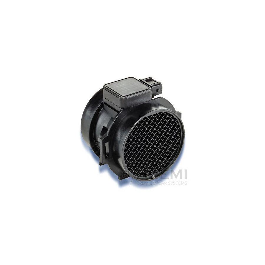 Bremi 30083 Mass Air Flow Sensor