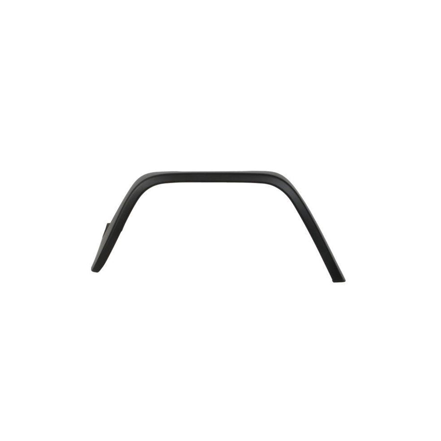 Blic 5703-08-3501371P Trim / Protective Strip, Mudguard