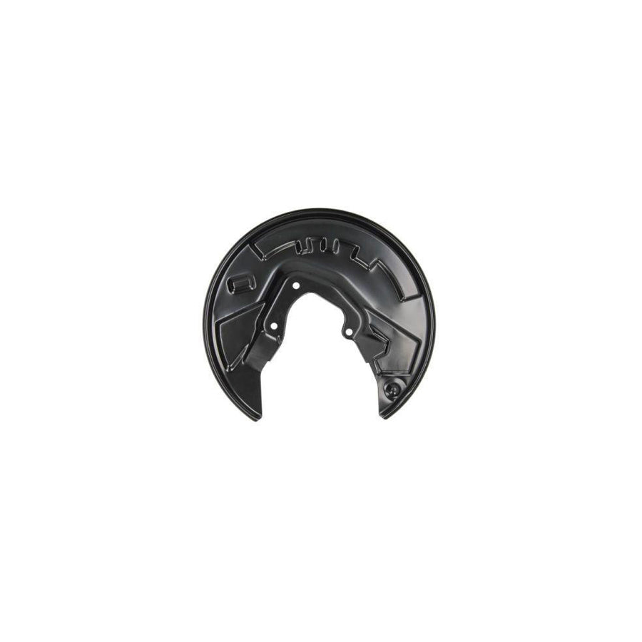 Blic 6508-03-5551878K Splash Panel, Brake Disc