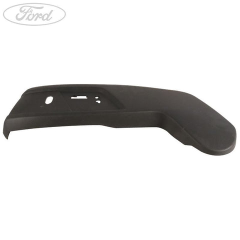 GENUINE FORD 1750660 SHIELD | ML Performance UK