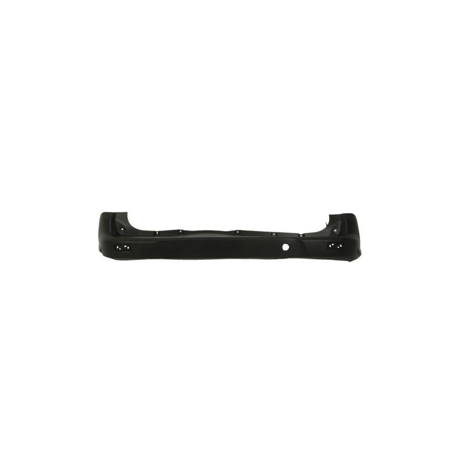 Blic 5506-00-2514950P Bumper