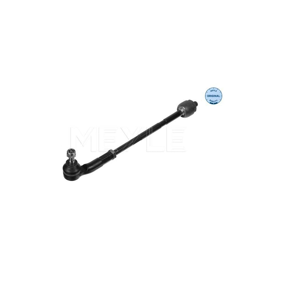 Meyle 116 030 0011 Rod Assembly