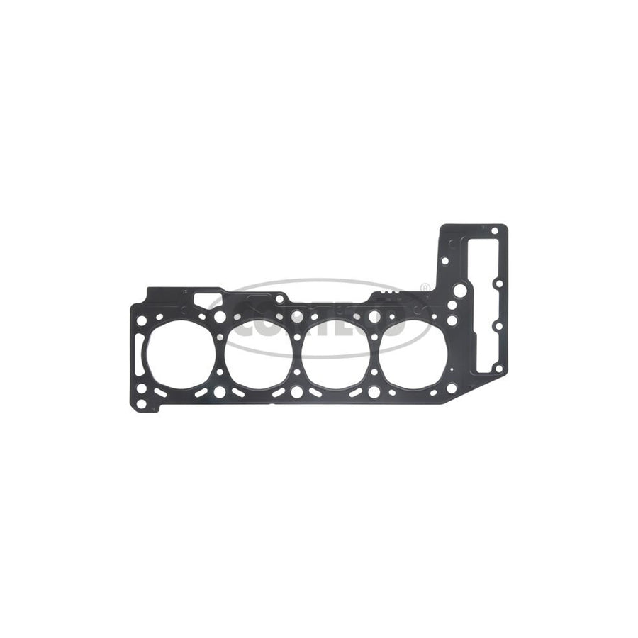 Corteco 83403058 Gasket, Cylinder Head | ML Performance UK