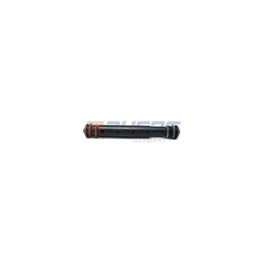 Auger 20705 Shock Absorber