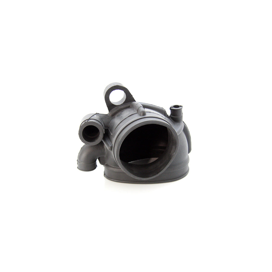 Genuine Porsche Air Box Scoop Inlet Porsche 964 C2 / C4 | ML Performance UK Car Parts