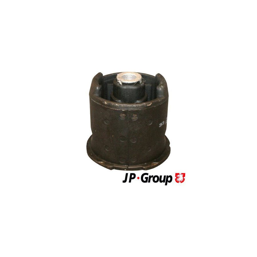 Jp Group 1450101000 Axle Bush | ML Performance UK Car Parts