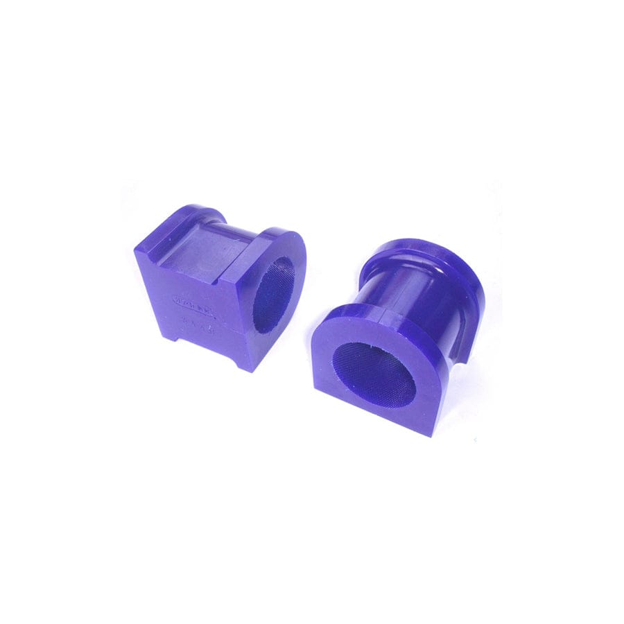 SuperPro SPF3448-35K SuperPro Anti-Roll Bar Mount Bush Kit | ML Performance UK Car Parts