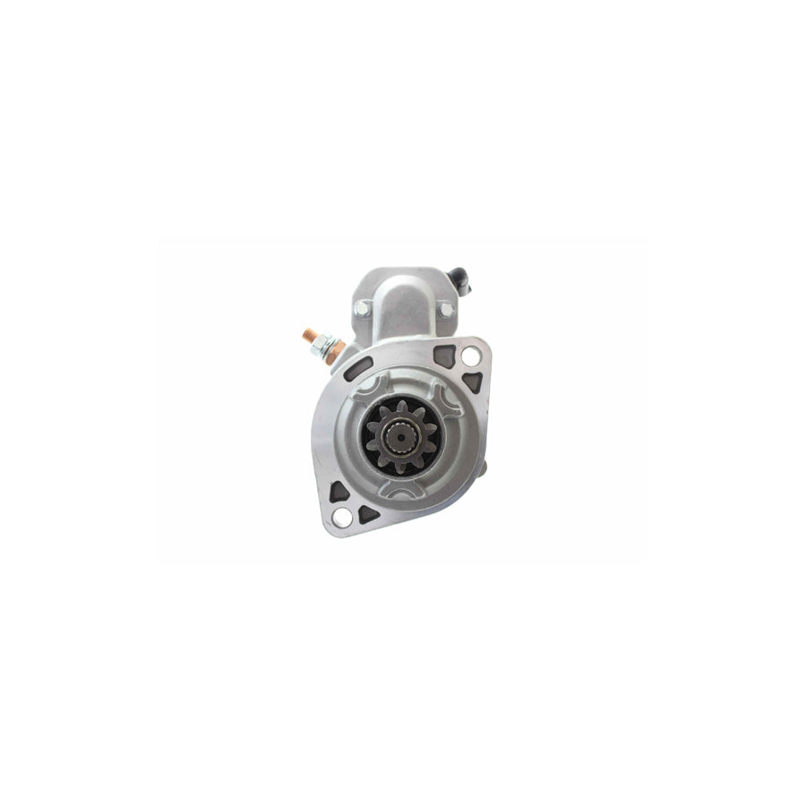 Alanko 10438105 Starter Motor | ML Performance UK