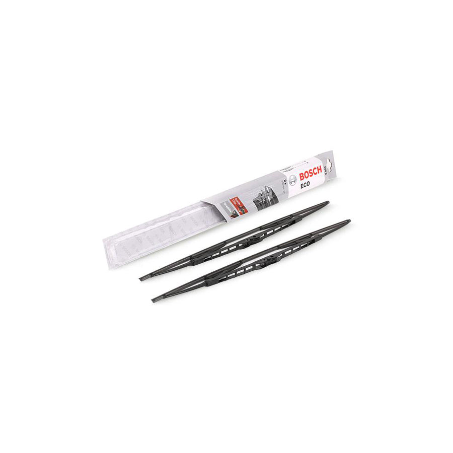 Bosch Eco 3 397 005 163 Wiper Blade | ML Performance UK Car Parts