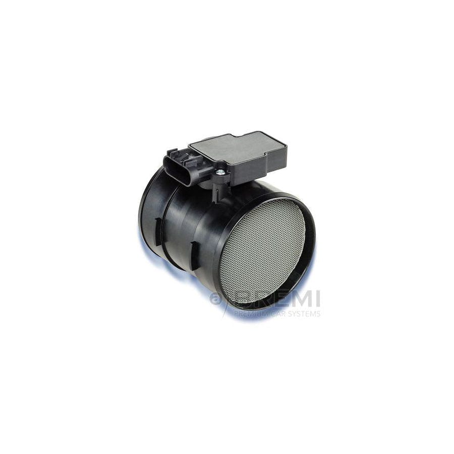 Bremi 30082 Mass Air Flow Sensor