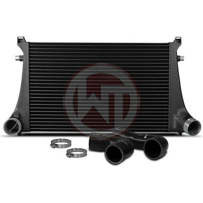 MANHART MH1VWG731100 PERFORMANCE KIT FOR VOLKSWAGEN GOLF MK7 R