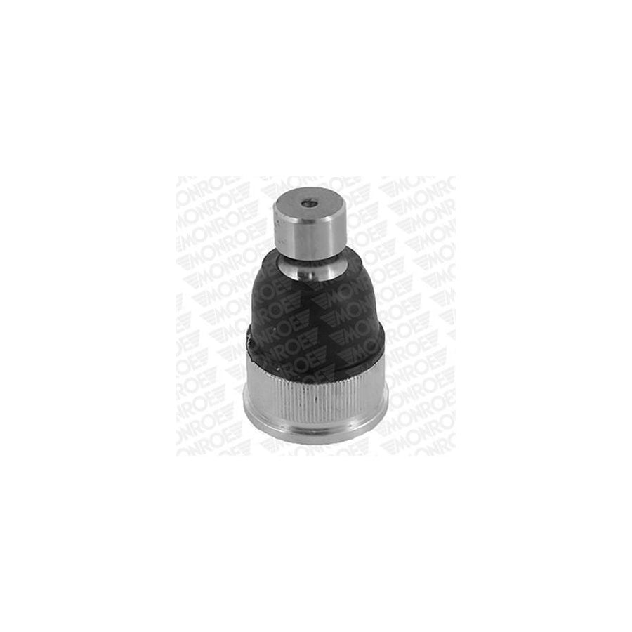 Monroe L50542 Ball Joint