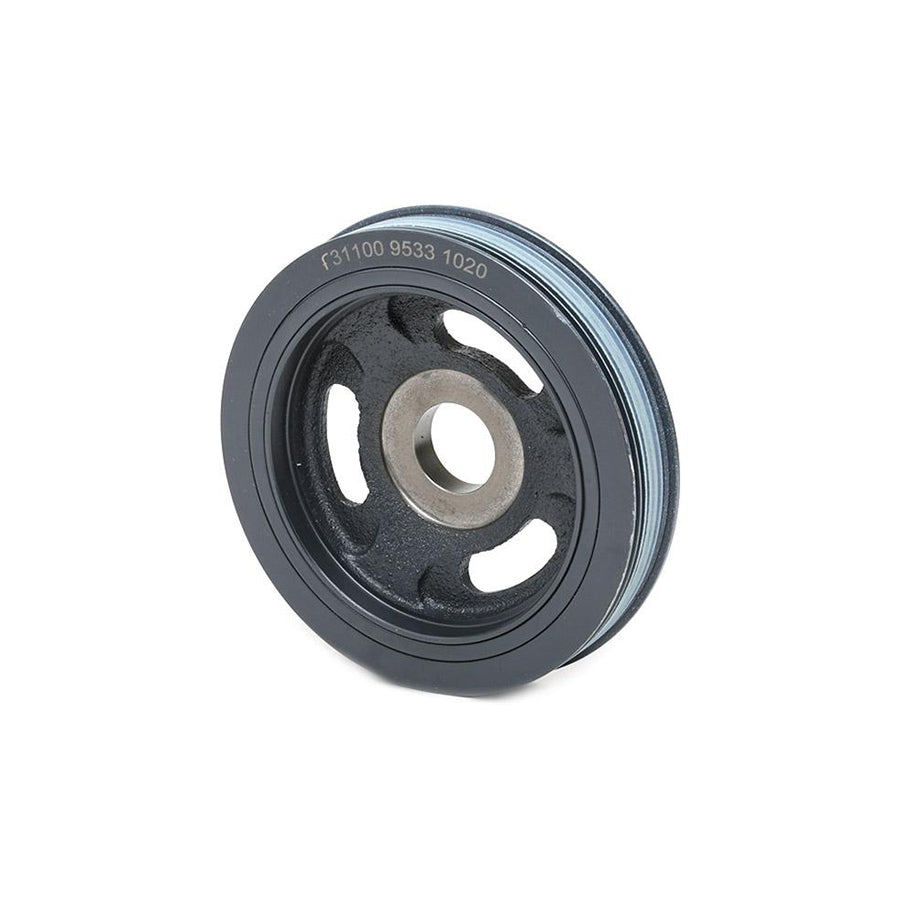 Febi Bilstein 31100 Crankshaft Pulley