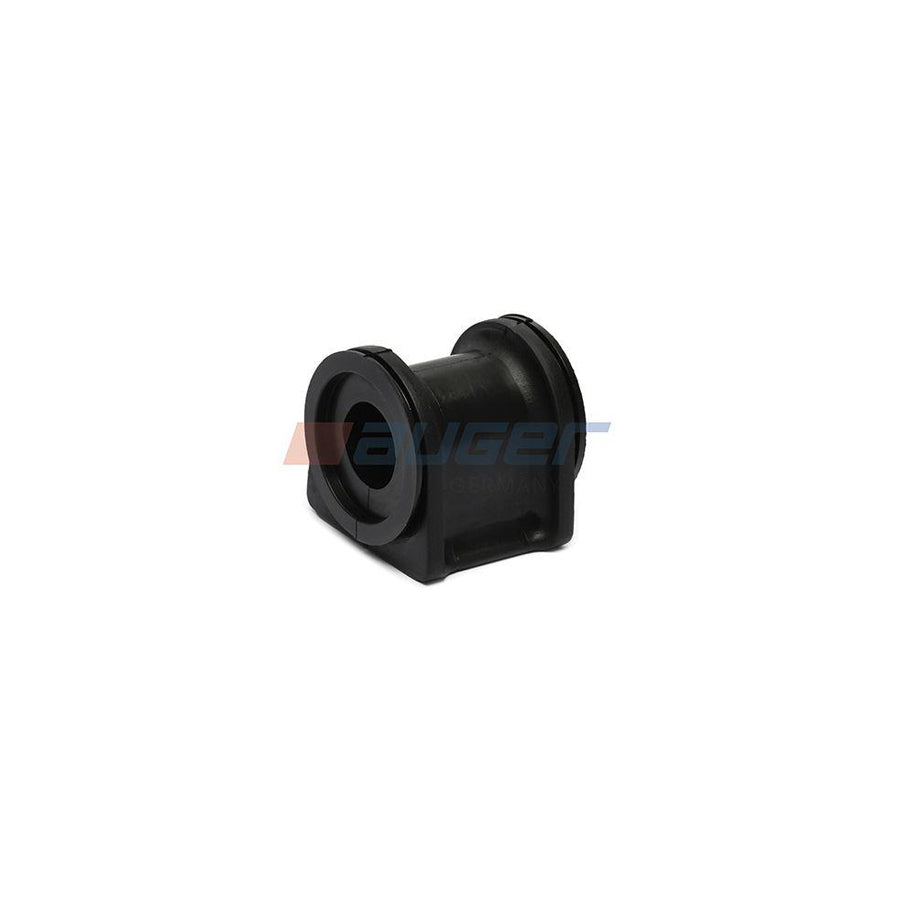 Auger 80713 Anti Roll Bar Bush