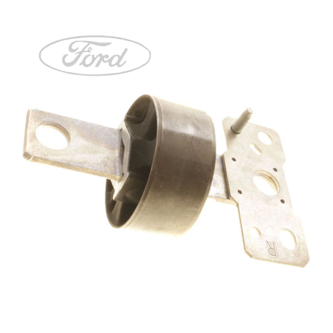 GENUINE FORD 2040703 MONDEO GALAXY S-MAX REAR O/S KNUCKLE SUSPENSION BUSH | ML Performance UK