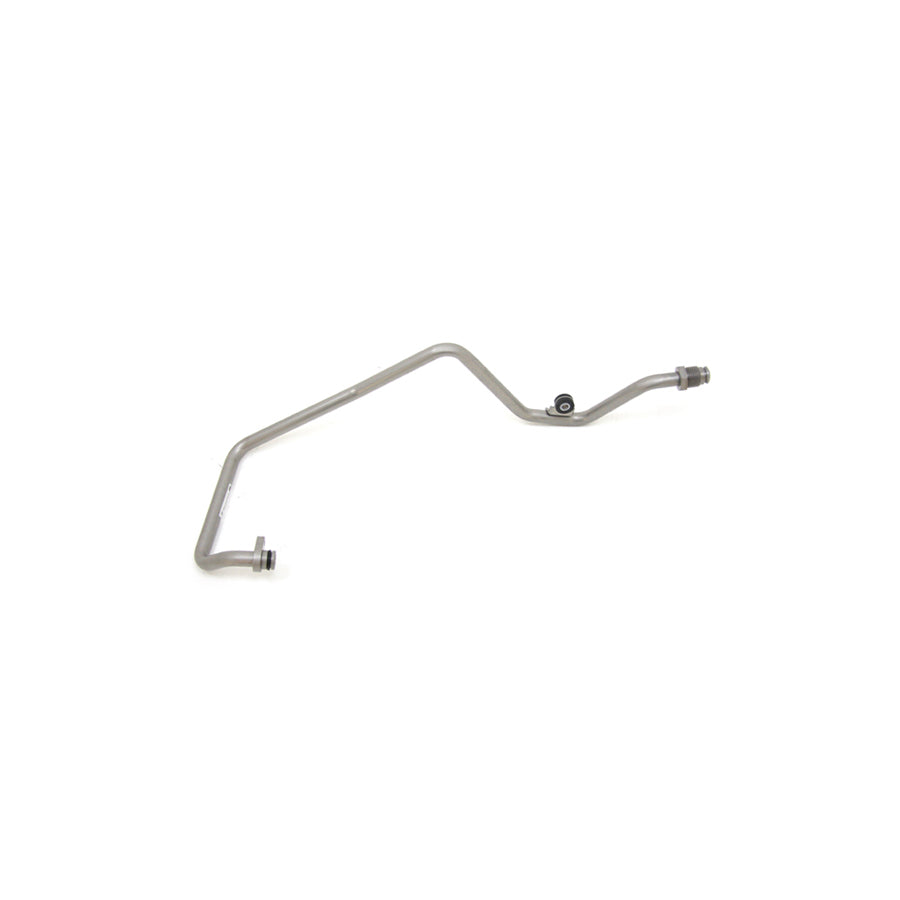 Genuine Porsche Connecting Line, Cyl 4-6 Porsche 987 2 Boxster / 987C 2 Boxster | ML Performance UK Car Parts