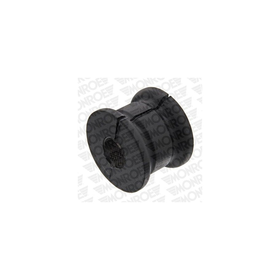 Monroe L23L05 Bearing Bush, Stabiliser