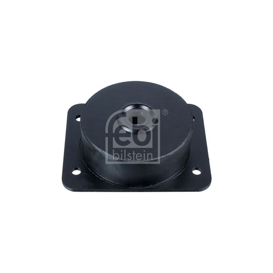 Febi Bilstein 11692 Engine Mount