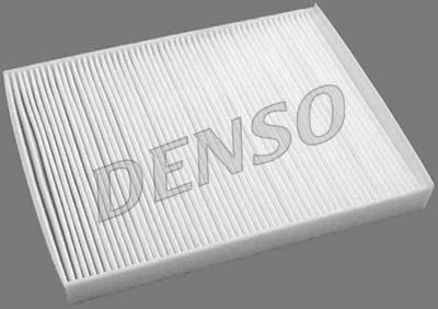 DENSO-DCF233P_1.jpg