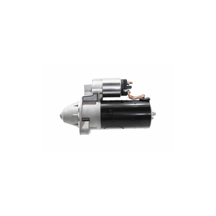 Alanko 10438110 Starter Motor | ML Performance UK