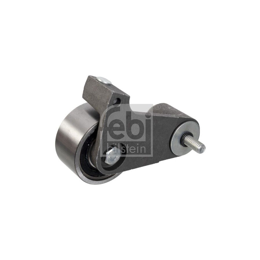 Febi Bilstein 04216 Timing Belt Tensioner Pulley