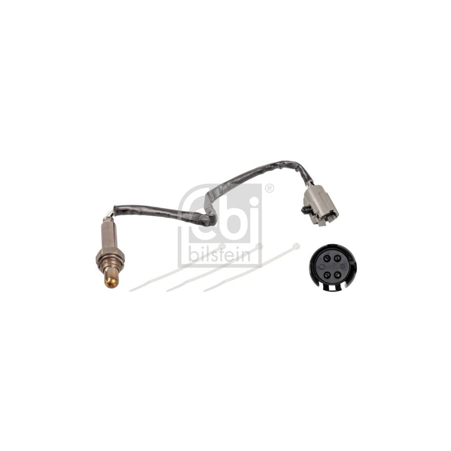 Febi Bilstein 107273 Lambda Sensor