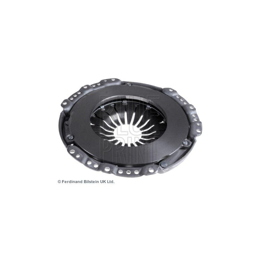 Blue Print ADN13285N Clutch Pressure Plate For Nissan Primera