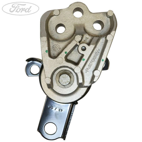 GENUINE FORD 2009270 COURIER B-MAX FIESTA ECOBOOST ENGINE MOUNT BRACKET 18- | ML Performance UK