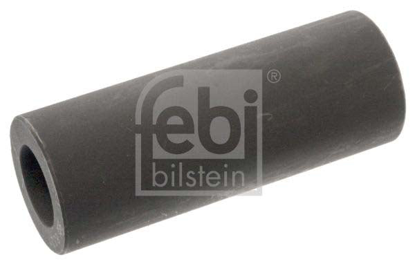 Febi Bilstein 104802 Bush, Spring Eye | ML Performance UK Car Parts