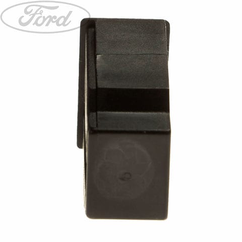 GENUINE FORD 1545547 STOWAGE BOX DOOR CATCH | ML Performance UK