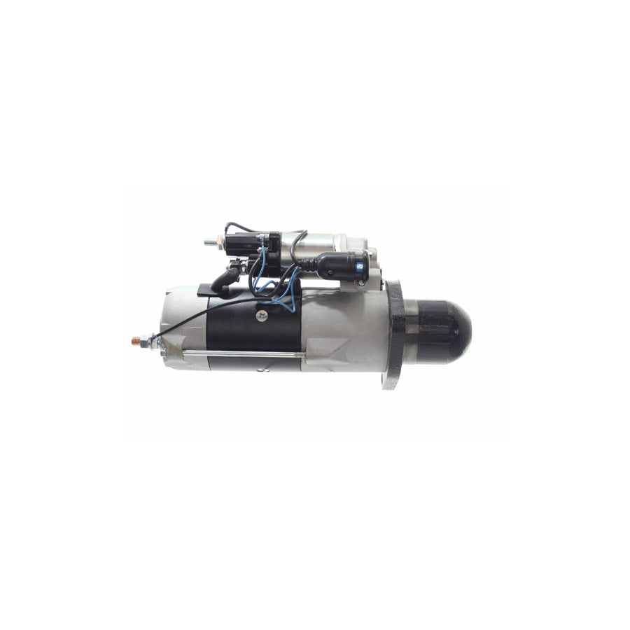 Alanko 10438112 Starter Motor | ML Performance UK