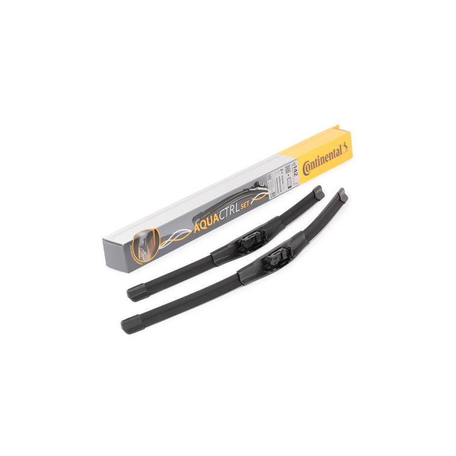 Continental 2800011114280 Wiper Blade | ML Performance UK Car Parts