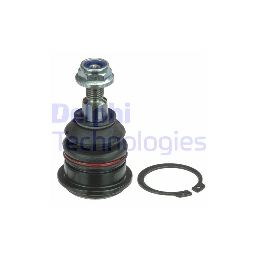 Delphi Tc1236 Ball Joint