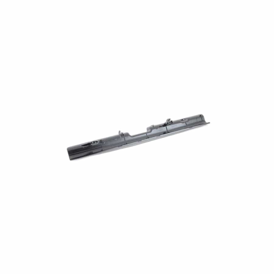 Genuine BMW 52107118490 E92 F25 E82 Covering Seat Rail Right (Inc. X3 20i, 328i & X3 20dX) | ML Performance UK Car Parts