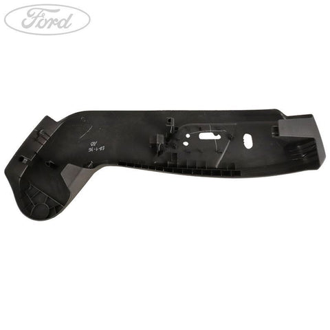 GENUINE FORD 1750660 SHIELD | ML Performance UK