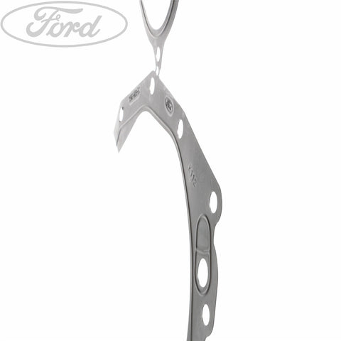 GENUINE FORD 1526687 FIESTA KA WATER PUMP GASKET | ML Performance UK