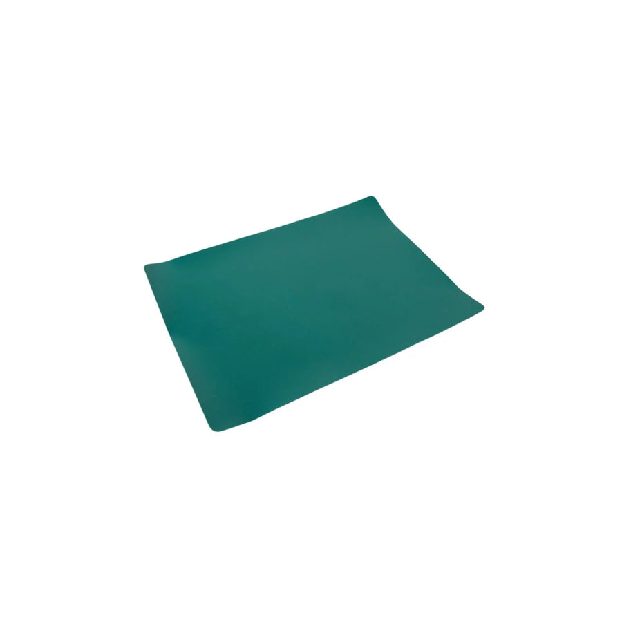 Cargoparts Cargo-Rk/Green Tarp Repair Kits | ML Performance UK Car Parts