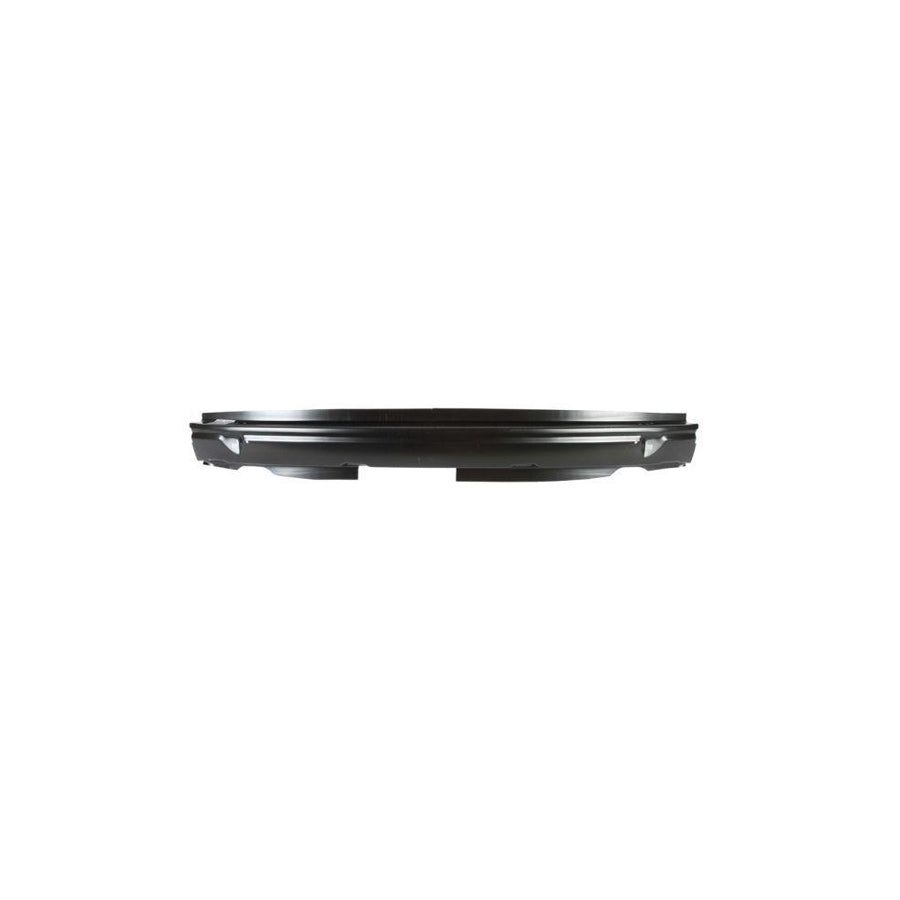 Blic 5502-00-0014981P Bumper Reinforcement