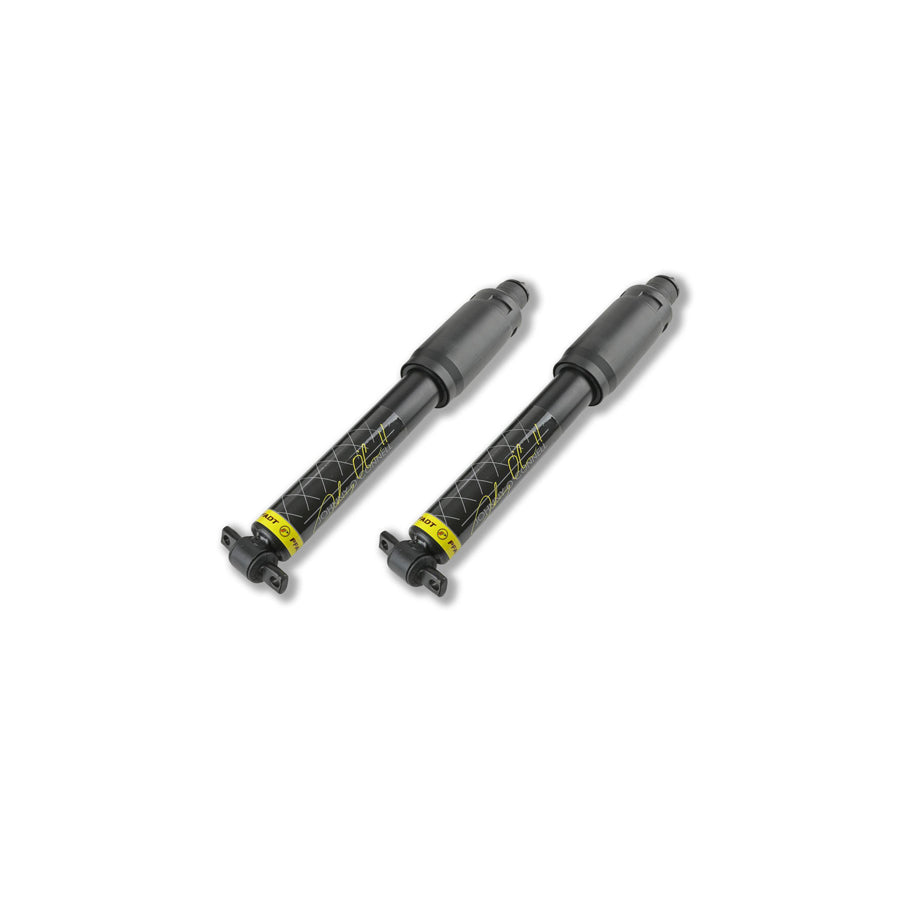  aFe 420-401001FJ OE Replacement Shocks Chevrolet Corvette (C5/C6) 97-13  | ML Performance UK Car Parts