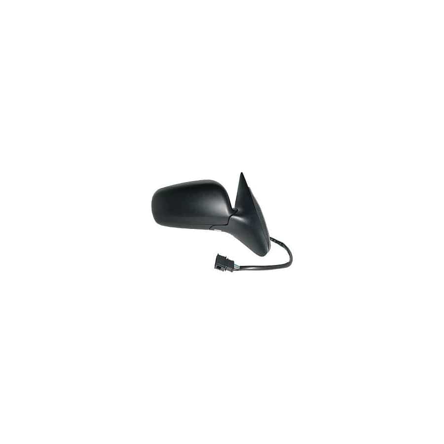 Abakus 3505M08 Wing Mirror For Skoda Octavia | ML Performance UK