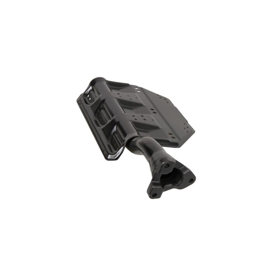 Covind Scr/531 Holder, Mudguard | ML Performance UK