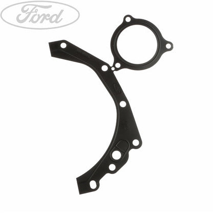 GENUINE FORD 1526687 FIESTA KA WATER PUMP GASKET | ML Performance UK