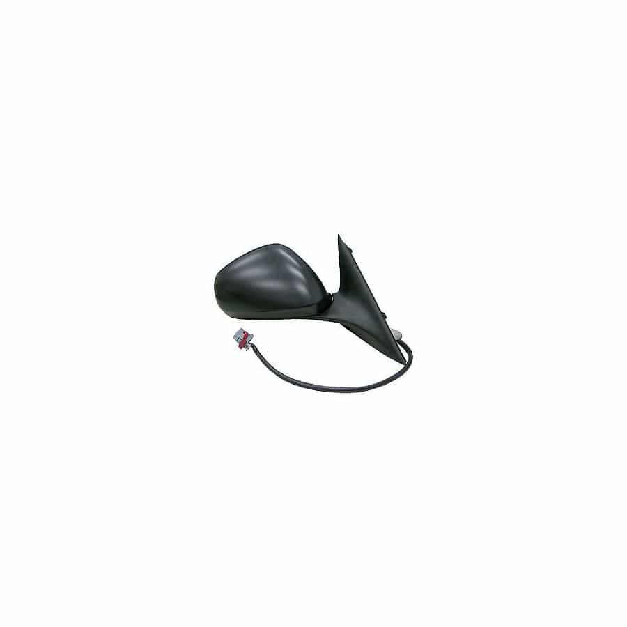 Abakus 0108M06 Wing Mirror For Alfa Romeo 159 | ML Performance UK