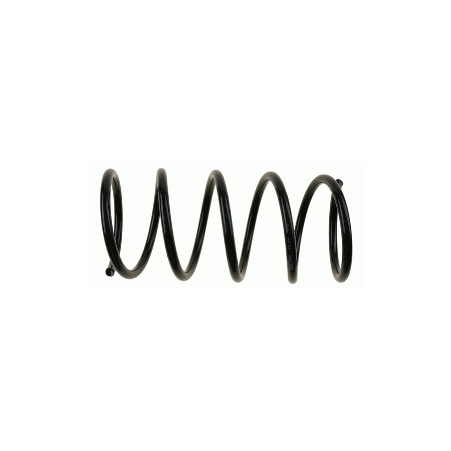 Sachs 997 727 Coil Spring