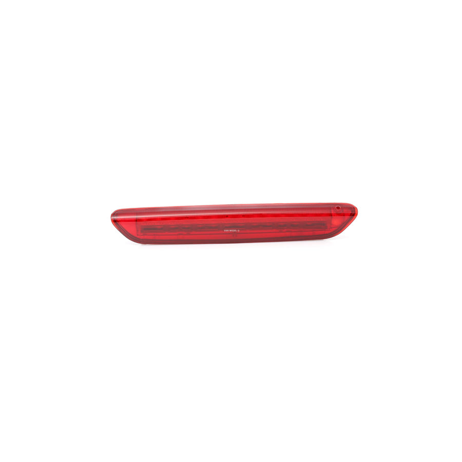 Van Wezel 7622929 Third Brake Light For Skoda Octavia Ii Combi (1Z5) | ML Performance UK Car Parts