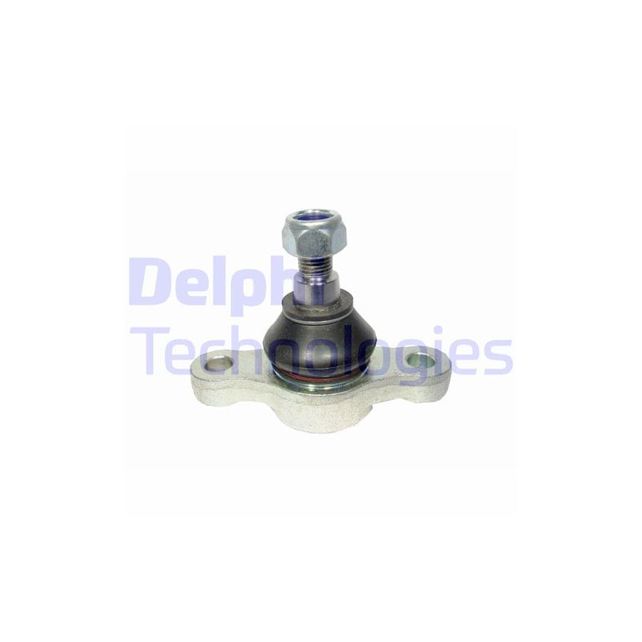 Delphi Tc1235 Ball Joint