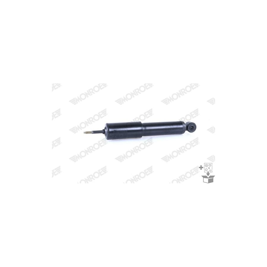 Monroe D8488 Shock Absorber For Toyota Hilux Pick-Up