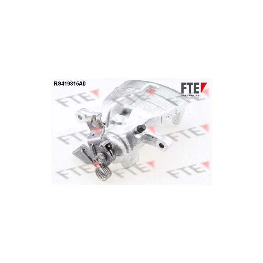 Fte 9298045 Brake Caliper | ML Performance UK Car Parts