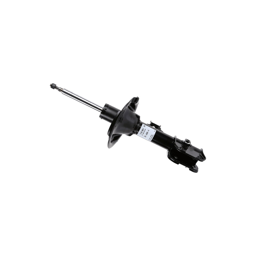 Sachs 318 801 Shock Absorber For Hyundai H-1 / Iload Cargo (Tq)